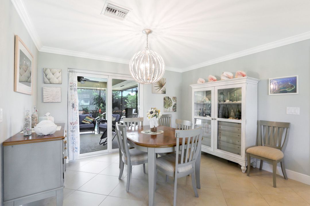 149 Beachcomber St, Marco Island, FL 34145