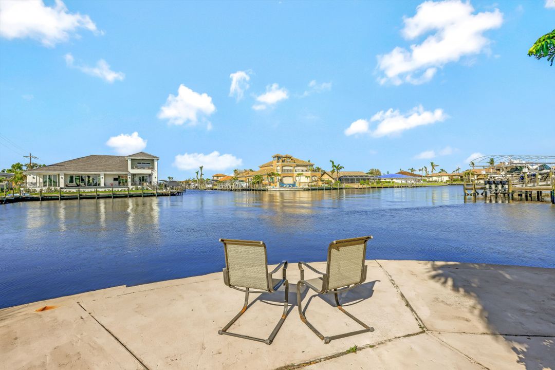 101 El Dorado Pkwy E, Cape Coral, FL 33904