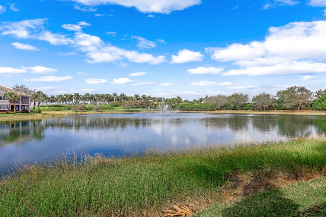 10095 Valiant Ct #201, Miromar Lakes, FL 33913