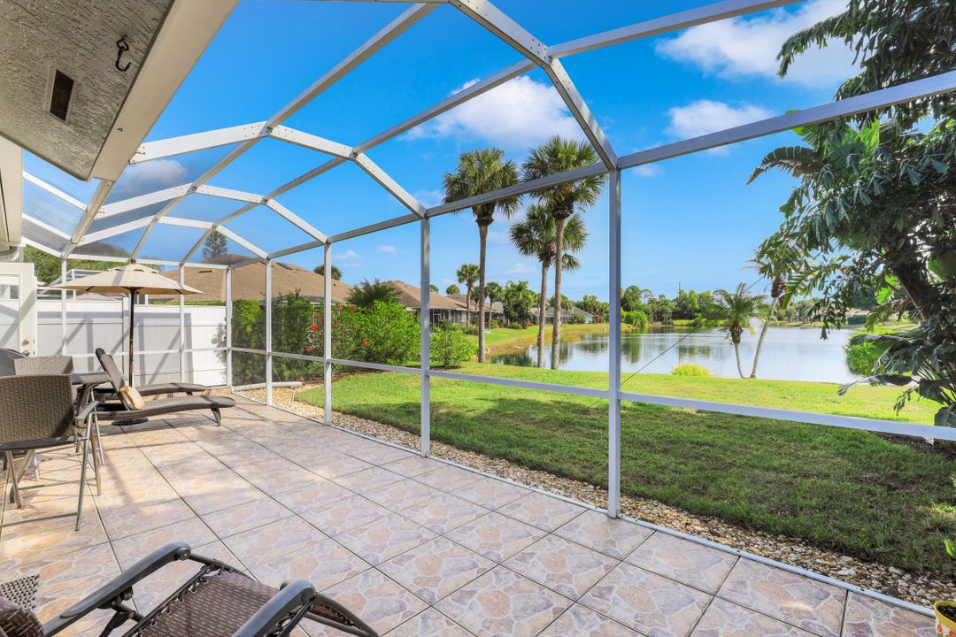 1196 Imperial Golf Course Blvd, Naples, FL 34110