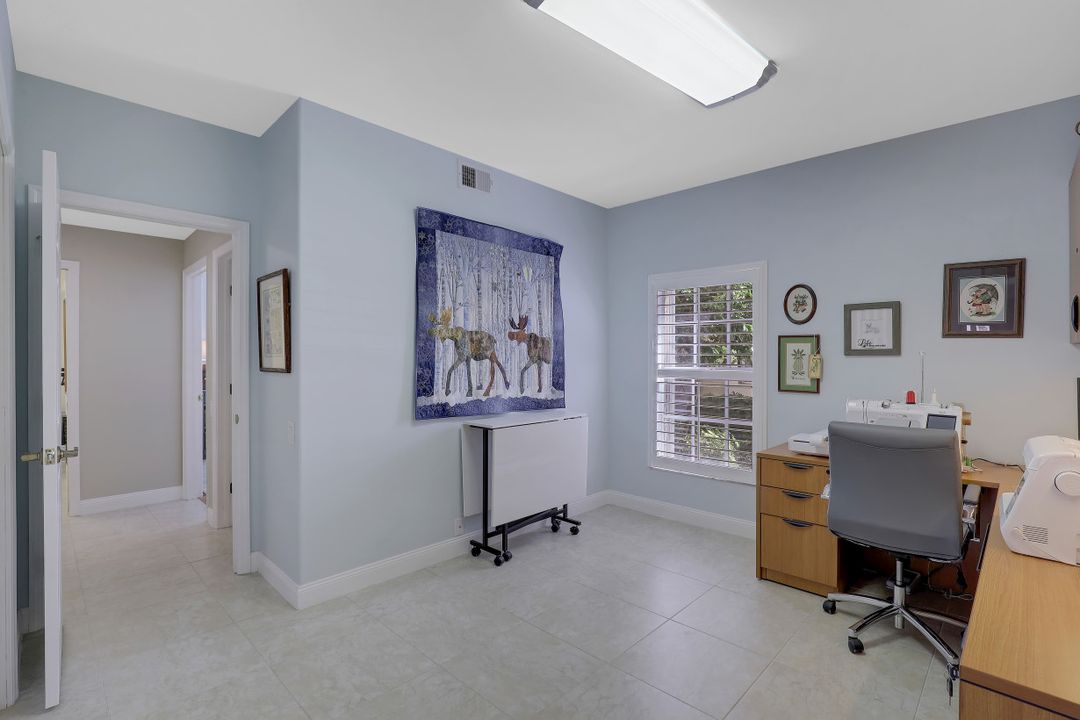 13908 Southampton Dr #3201, Bonita Springs, FL 34135