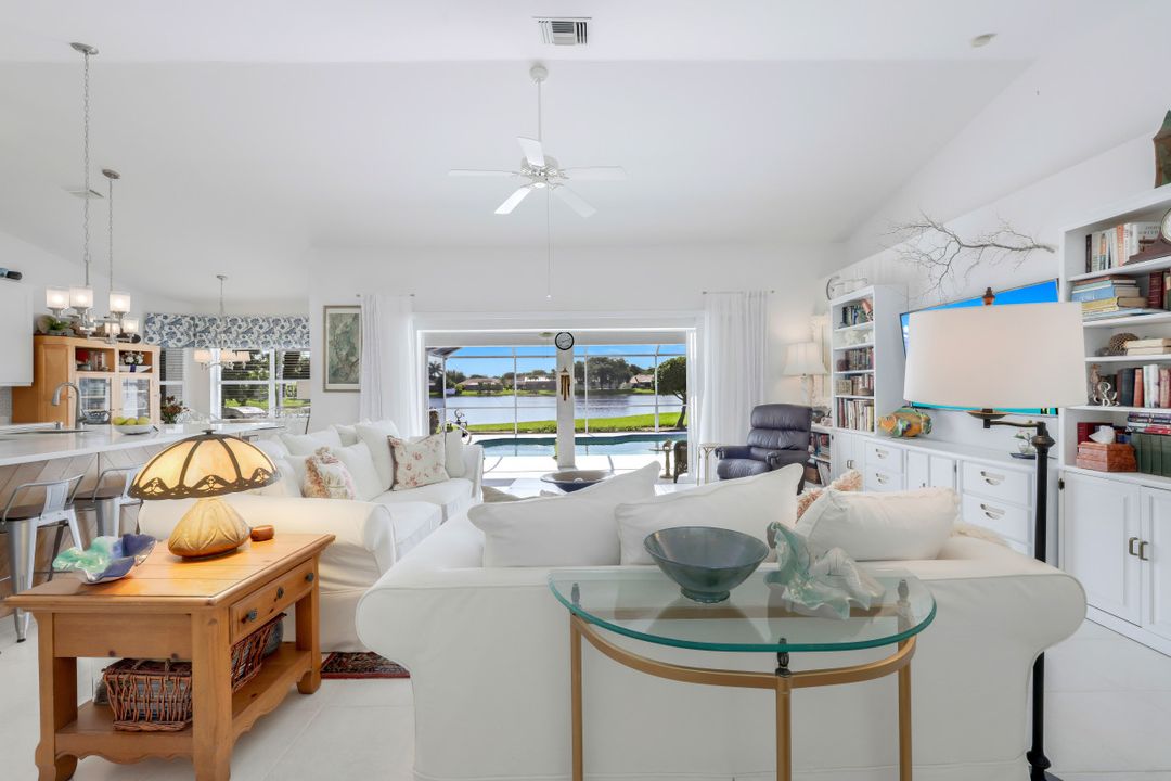 22181 Fairmount Ct, Estero, FL 33928