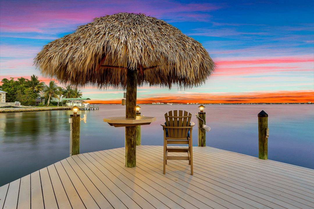 101 SW 58th St, Cape Coral, FL 33914