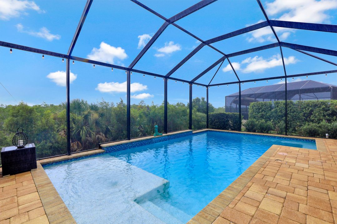 8584 Big Mangrove Dr, Fort Myers, FL 33908