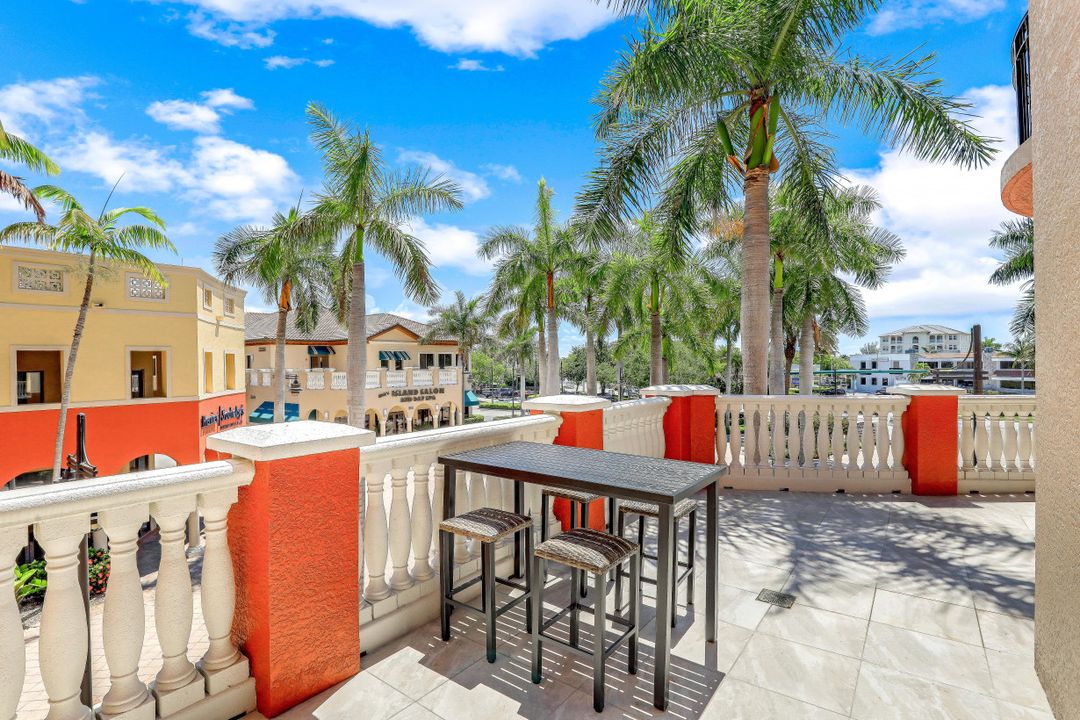 740 N Collier Blvd Unit 209 #209, Marco Island, FL 34145