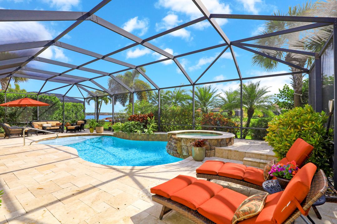 9416 Copper Rock Ct, Naples, FL 34120