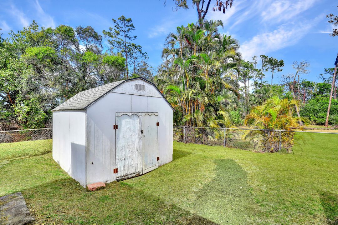 12501 Tower Rd, Bonita Springs, FL 34135