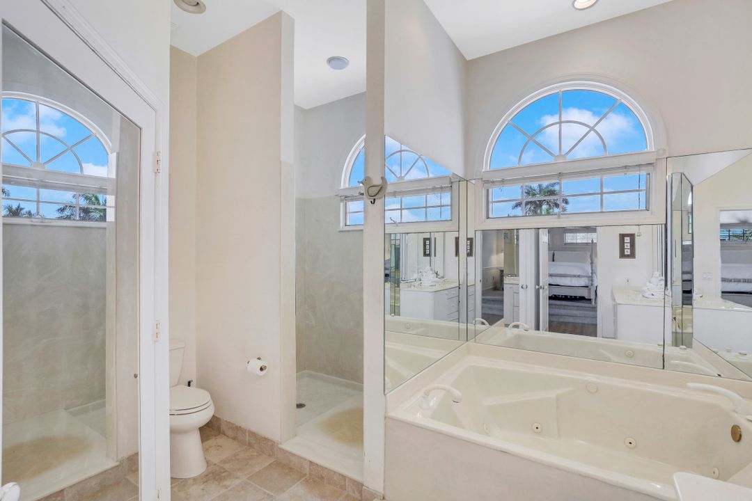 841 Partridge Ct, Marco Island, FL 34145