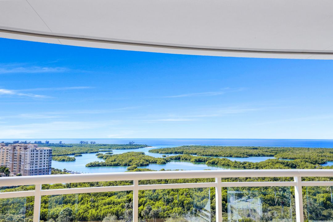 13915 Old Coast Rd #1601, Naples, FL 34110