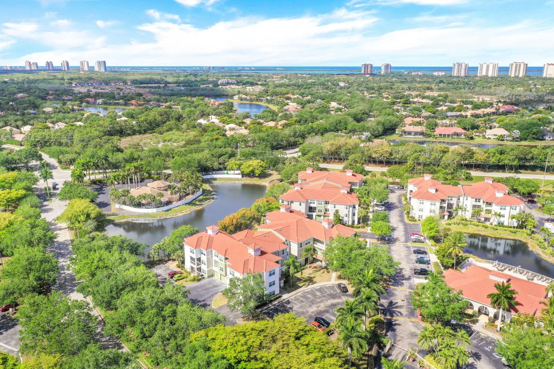 23600 Walden Center Dr #202, Estero, FL 34134