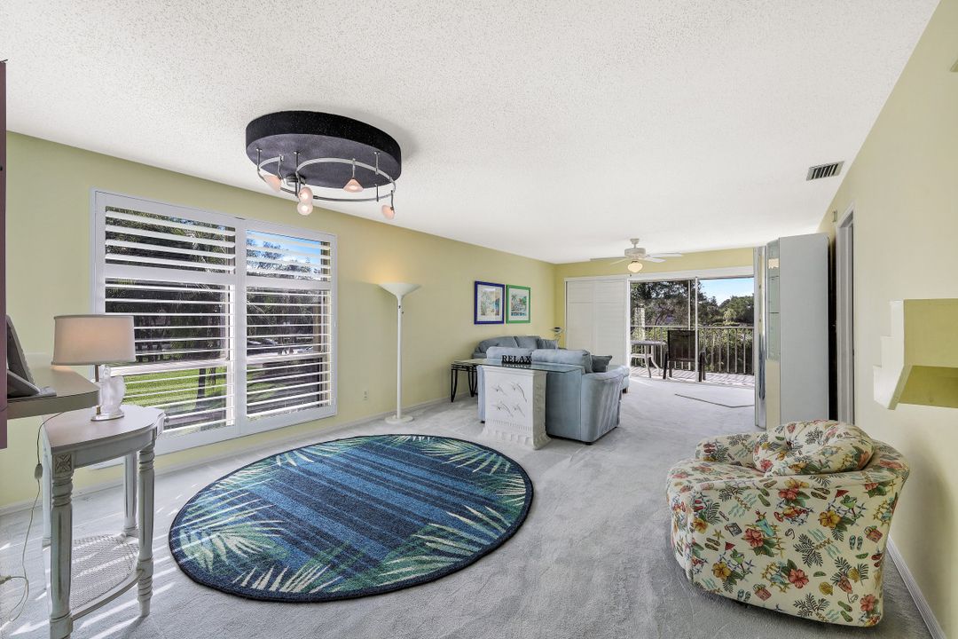 1250 Yesica Ann Cir #E201, Naples, FL 34110