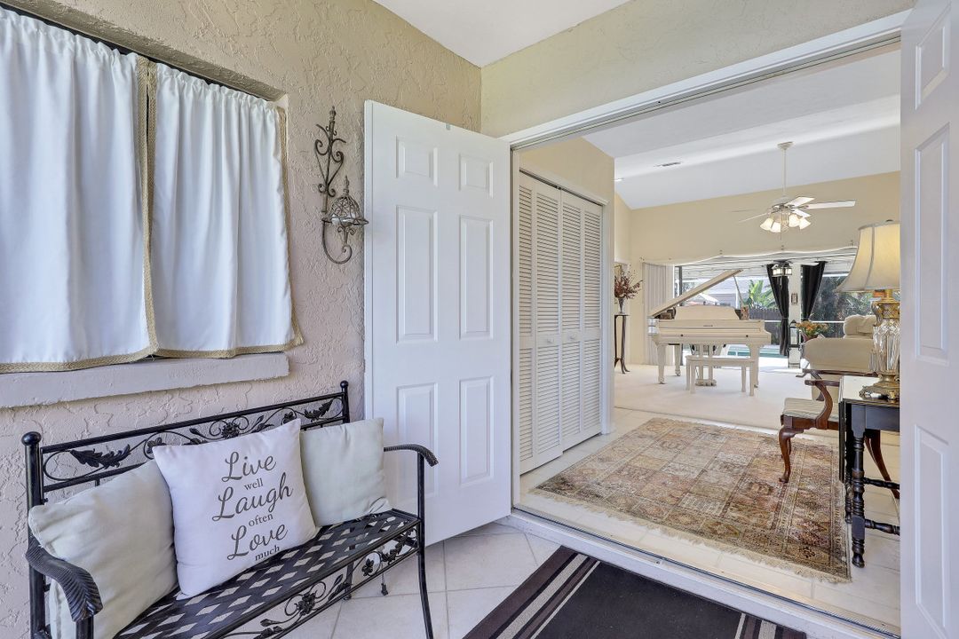 27527 Baretta Dr, Bonita Springs, FL 34135