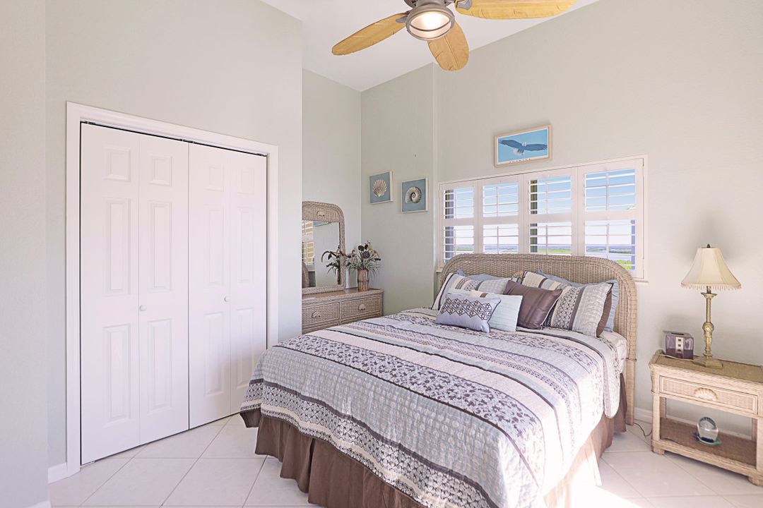 4141 Bay Beach Ln #4H6, Fort Myers Beach, FL 33931