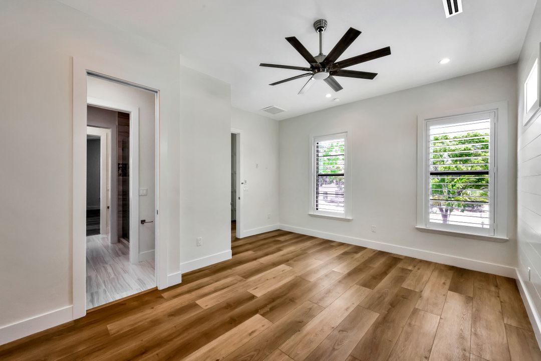 1385 Alcazar Ave, Fort Myers, FL 33901