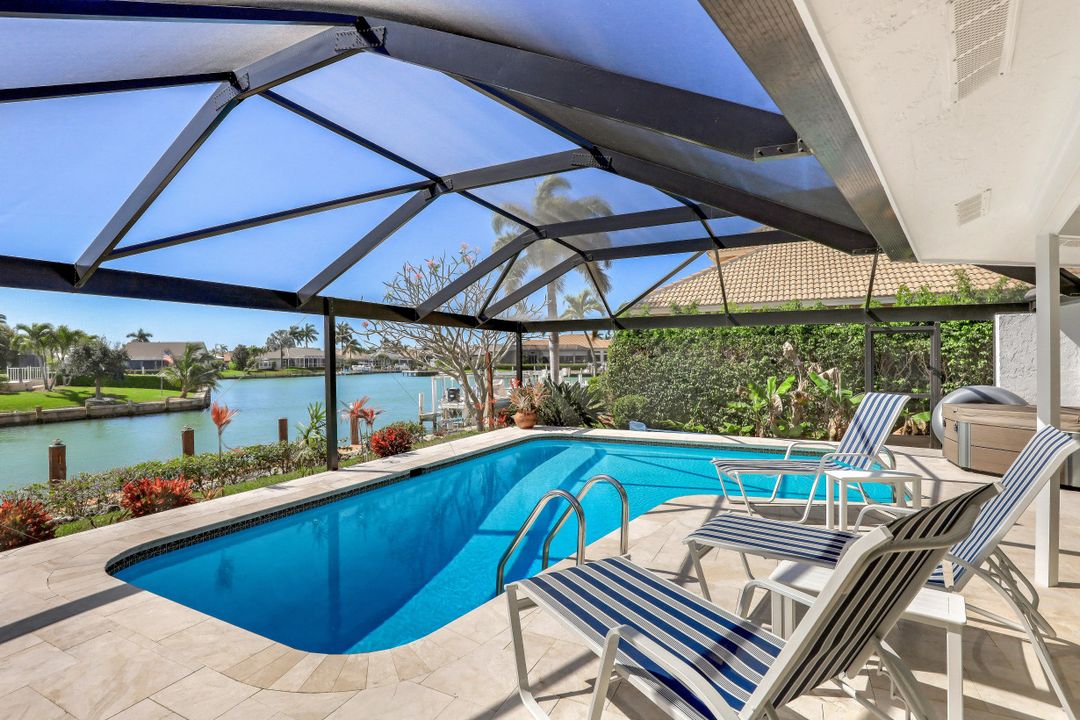 1251 Treasure Ct, Marco Island, FL 34145