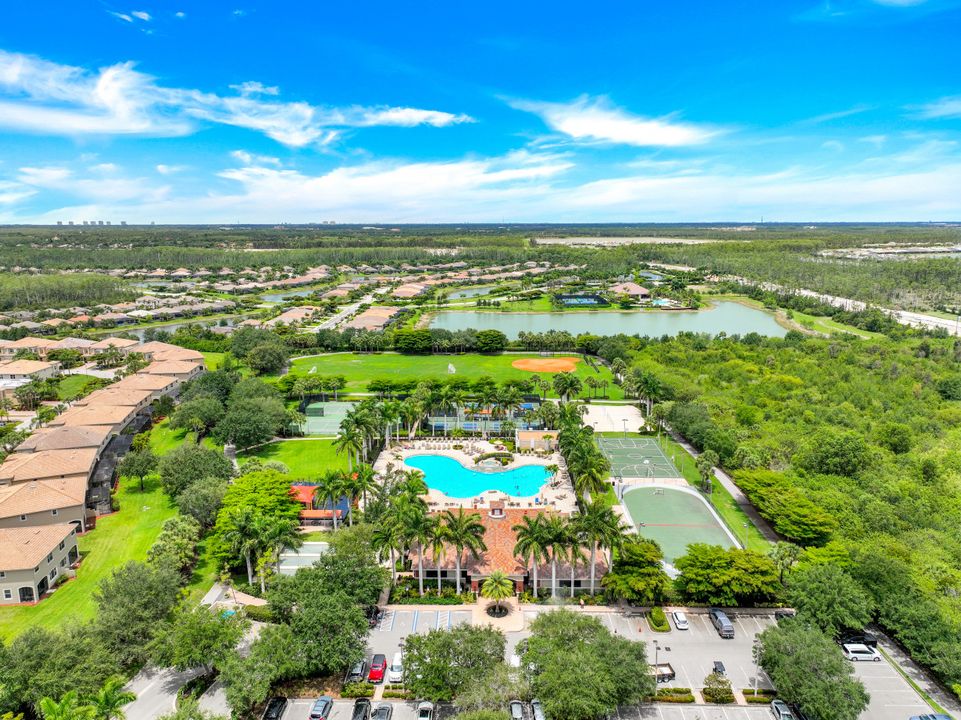 13826 Cleto Dr, Estero, FL 33928