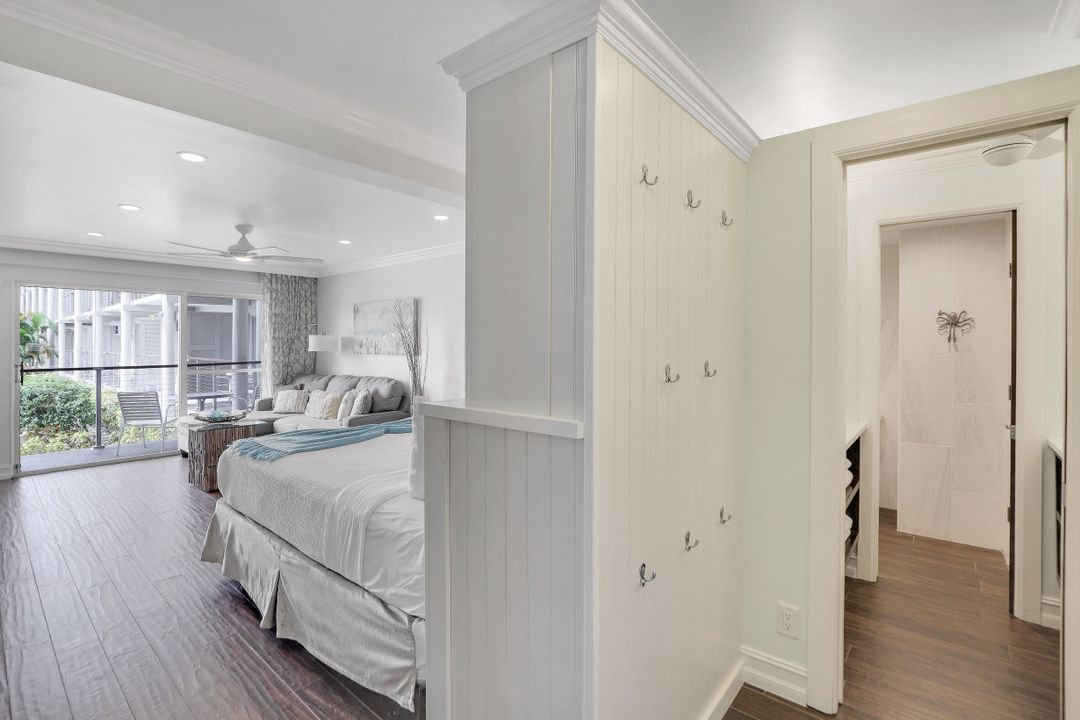 900 Broad Ave S #147, Naples, FL 34102