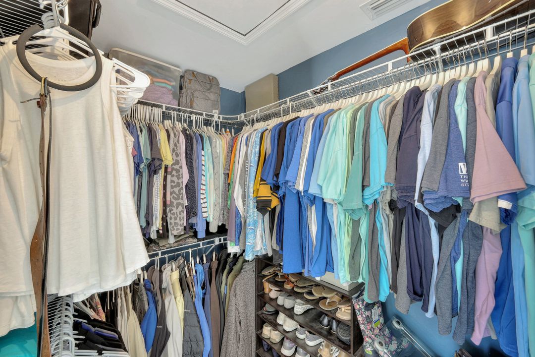 4604 Ida Ave S, Lehigh Acres, FL 33976