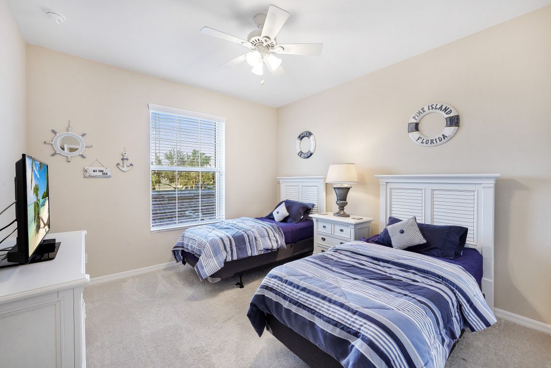 9941 Periwinkle Preserve Ln  #203, Fort Myers, FL 33919