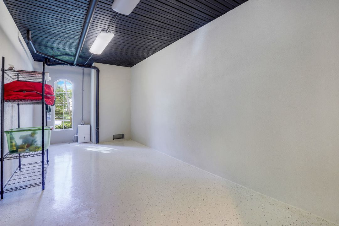 232 Barefoot Beach Blvd, Bonita Springs, FL 34134