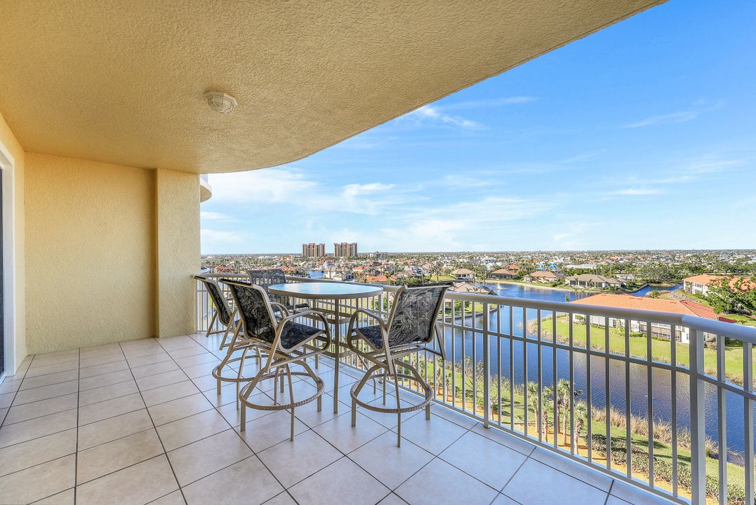 6021 Silver King Blvd #604, Cape Coral, FL 33914