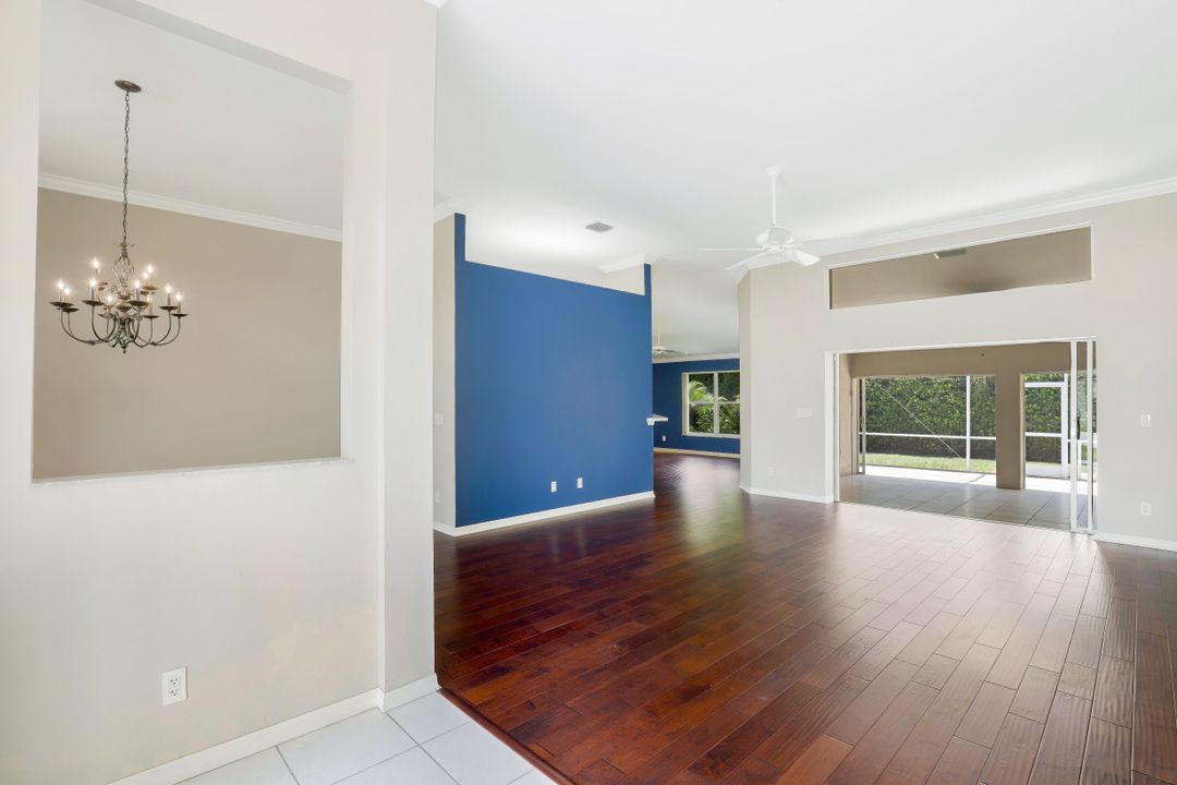 26890 Nicki J Ct, Bonita Springs, FL 34135