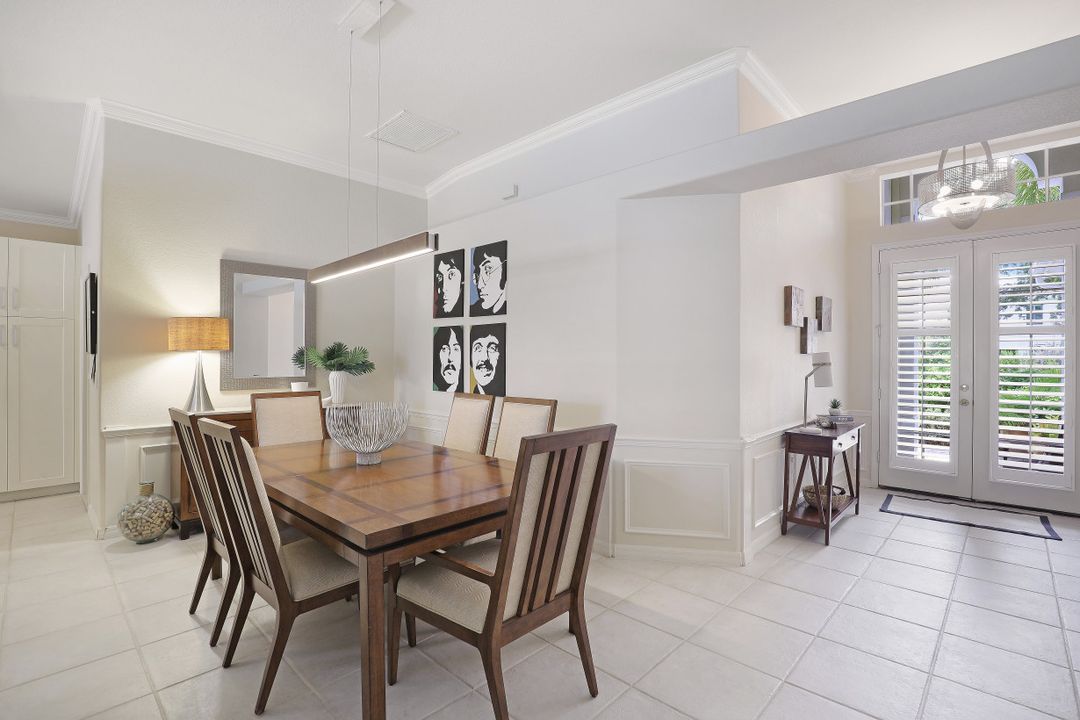 12832 Brynwood Way, Naples, FL 34105