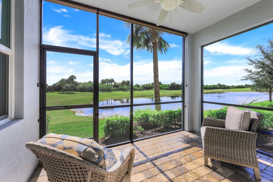 14091 Heritage Landing Blvd #116, Punta Gorda, FL 33955