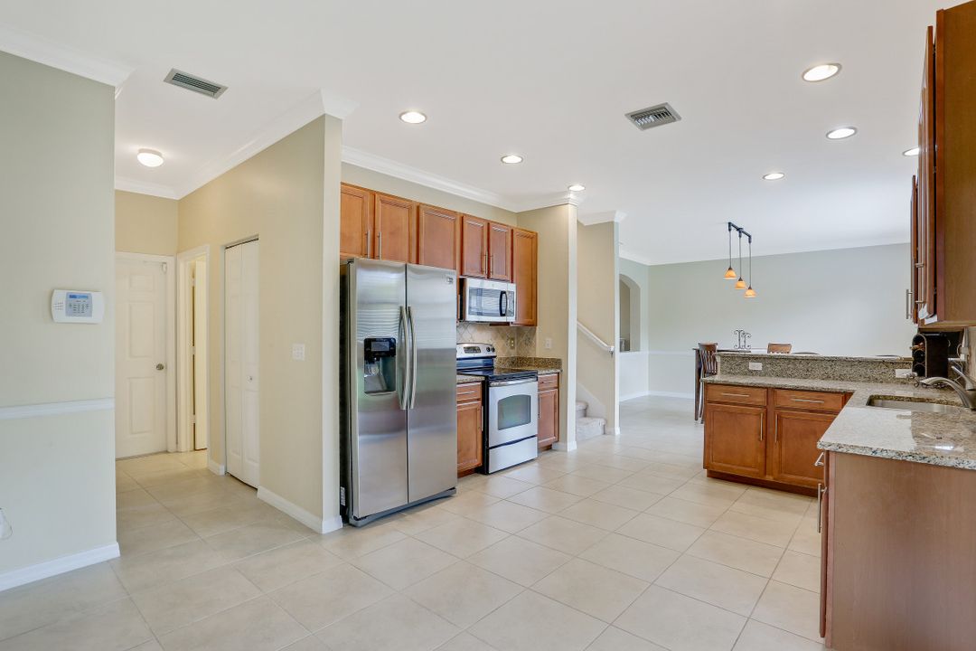 10007 Via San Marco Loop, Fort Myers, FL 33905