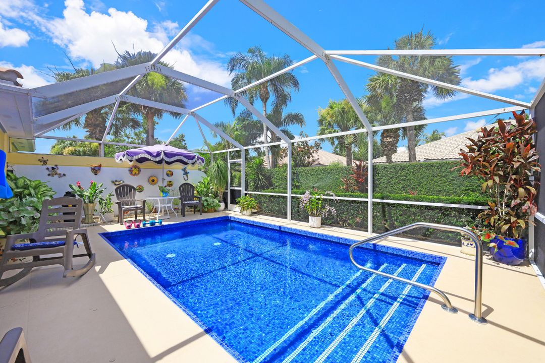 28020 Boccaccio Way, Bonita Springs, FL 34135