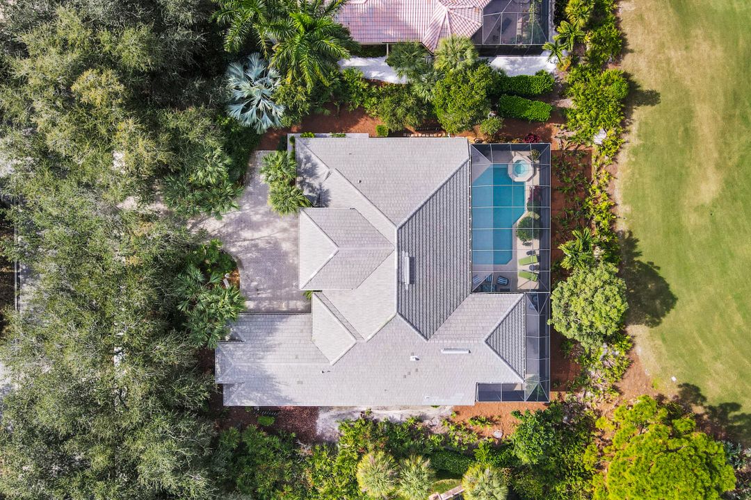 12570 Collier's Reserve Dr, Naples, FL 34110