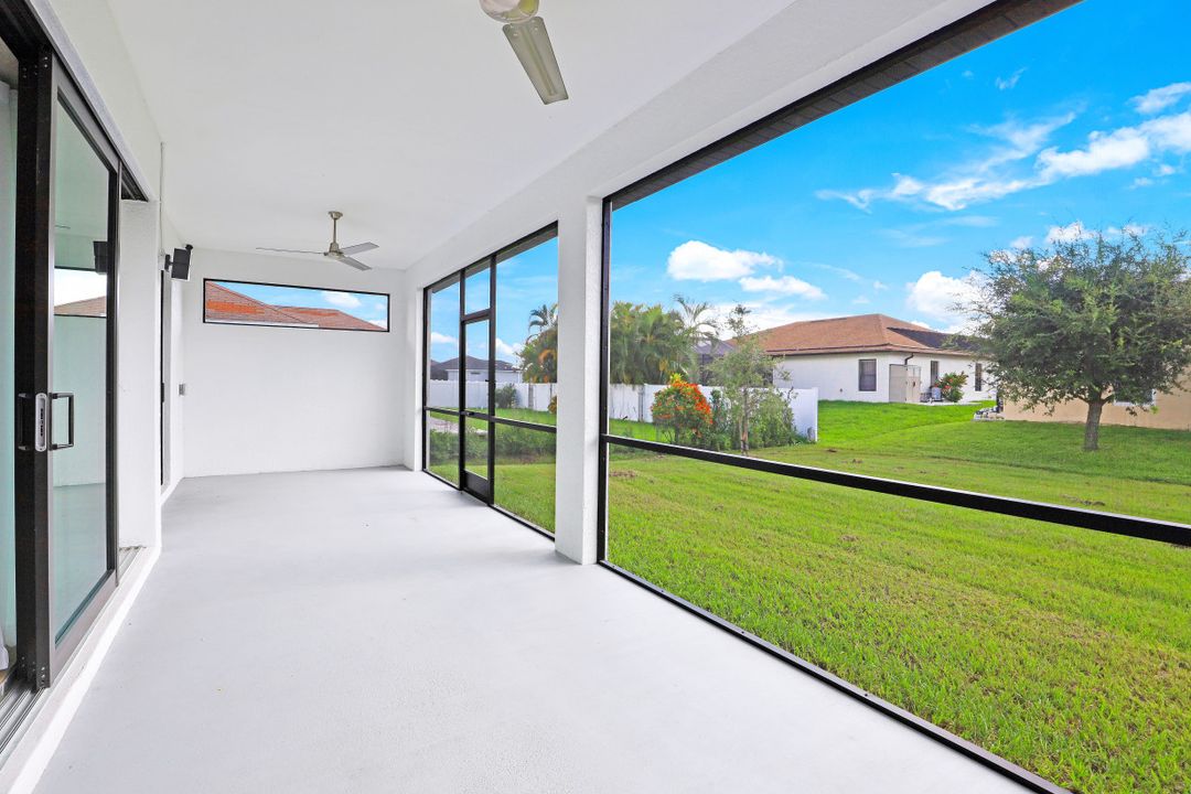 217 NW 36th Ave, Cape Coral, FL 33993