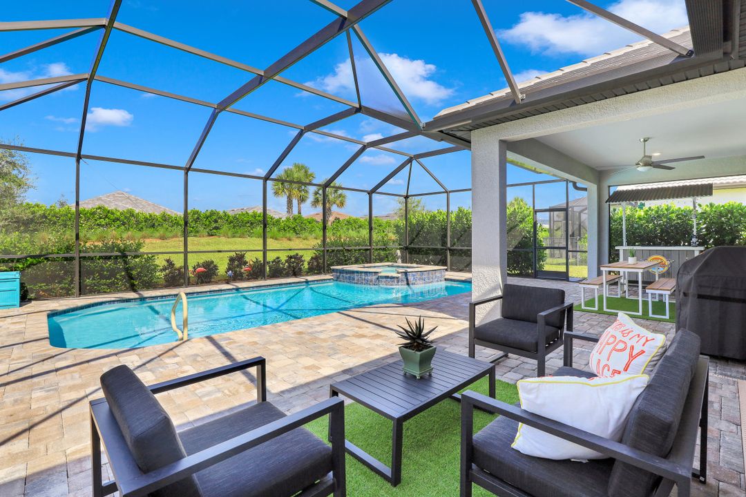 17222 Ashford Terr, Fort Myers, FL 33967