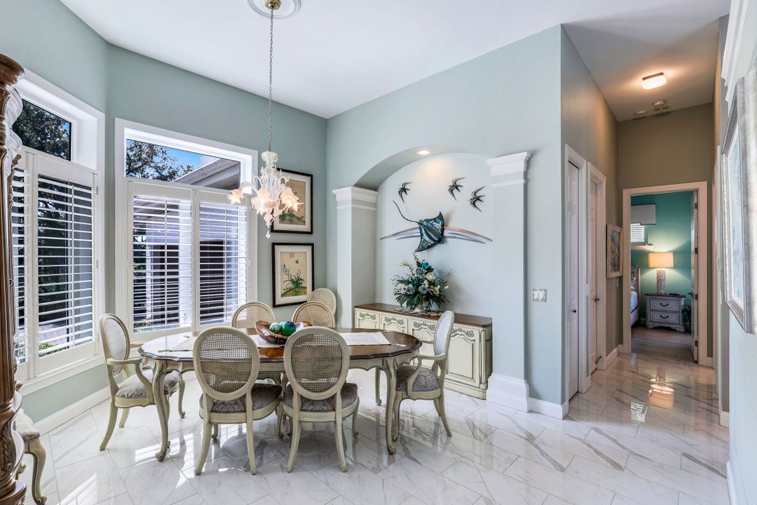 3770 Pelicans Nest Dr, Bonita Springs, FL 34134