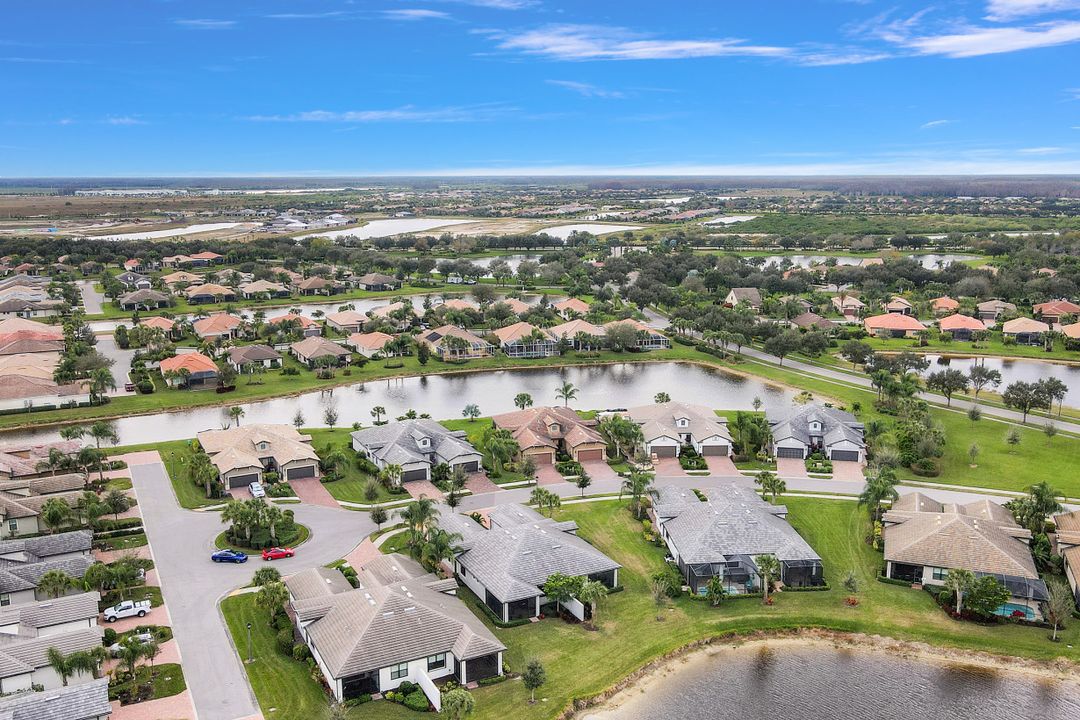 5278 Juliet Ct, Ave Maria, FL 34142