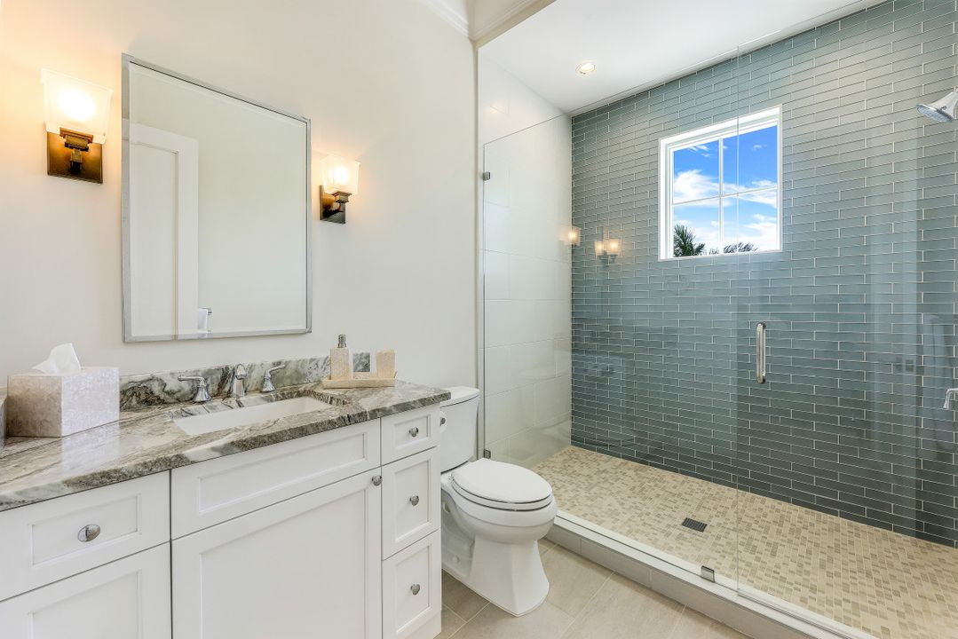 179 Topanga Dr, Bonita Springs, FL 34134