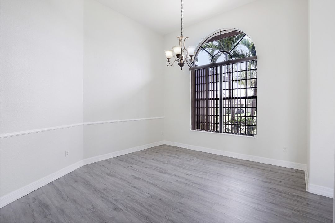 4323 SW 18th Pl, Cape Coral, FL 33914