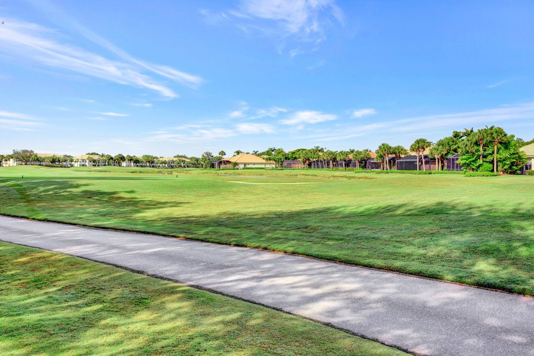 10482 Autumn Breeze Dr #202, Bonita Springs, FL 34135