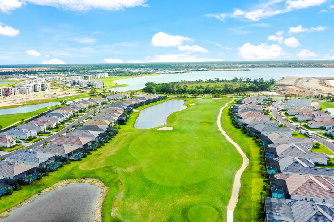 16000 Grassland Ln  #3113, Punta Gorda, FL 33982