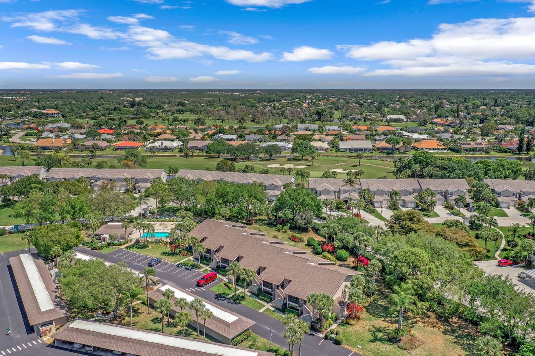 1782 Imperial Golf Course Blvd #c-104, Naples, FL 34110