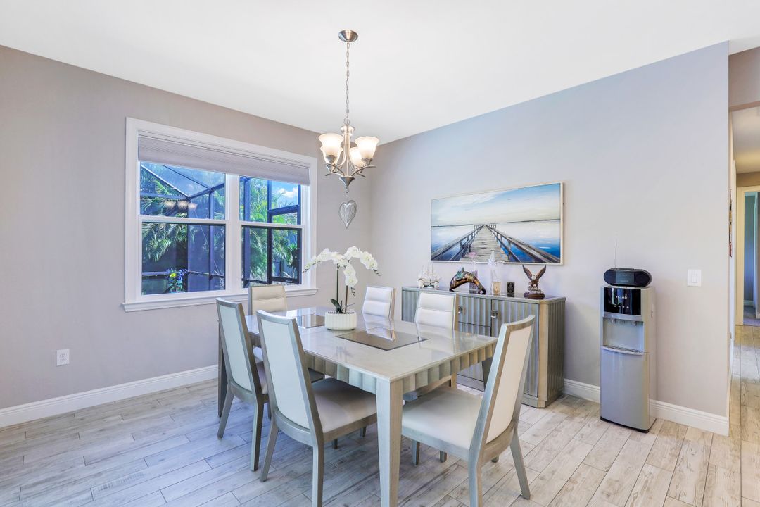 10019 Hidden Pines Ln, Bonita Springs, FL 34135