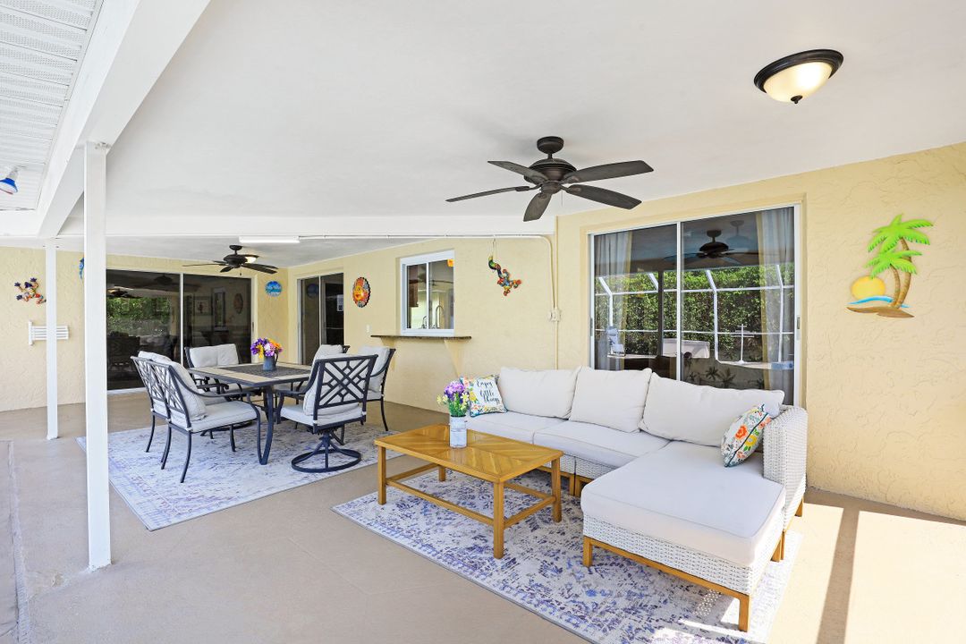 232 Tahiti Rd, Marco Island, FL 34145