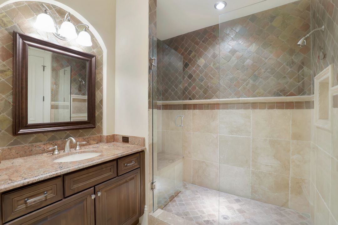 23941 Tuscany Ct, Bonita Springs, FL 34134