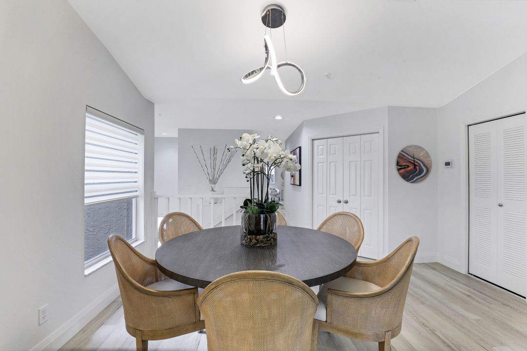 24820 Lakemont Cove Ln #201, Bonita Springs, FL 34134