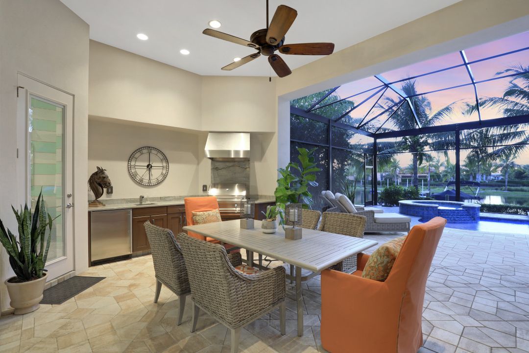 17490 Via Navona Way, Miromar Lakes, FL 33913