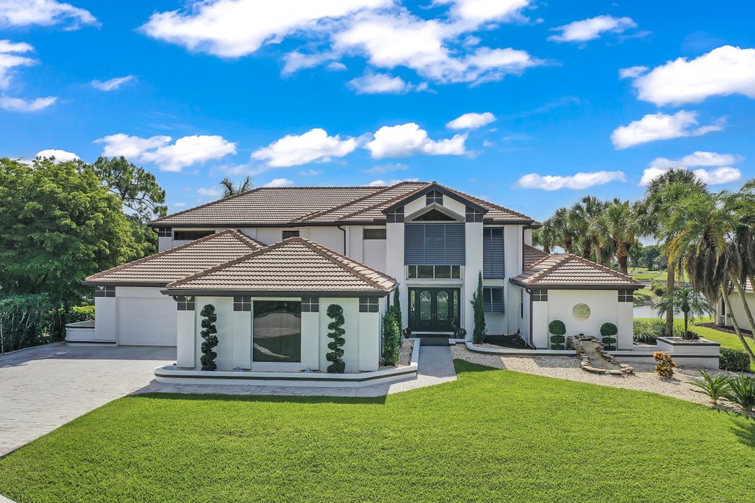 15424 Fiddlesticks Blvd, Fort Myers, FL 33912