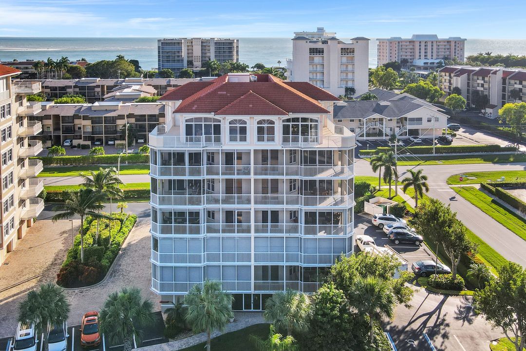 1111 Swallow Ave #501, Marco Island, FL 34145