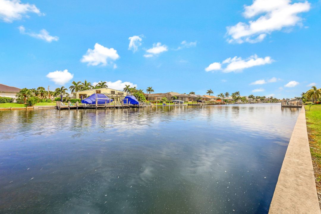 1575 Buccaneer Ct, Marco Island, FL 34145