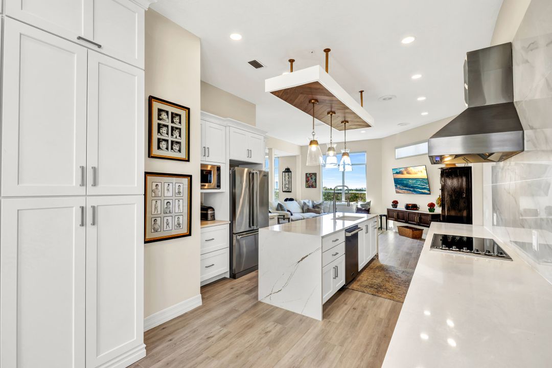 24330 Sandpiper Isle Way #502, Bonita Springs, FL 34134