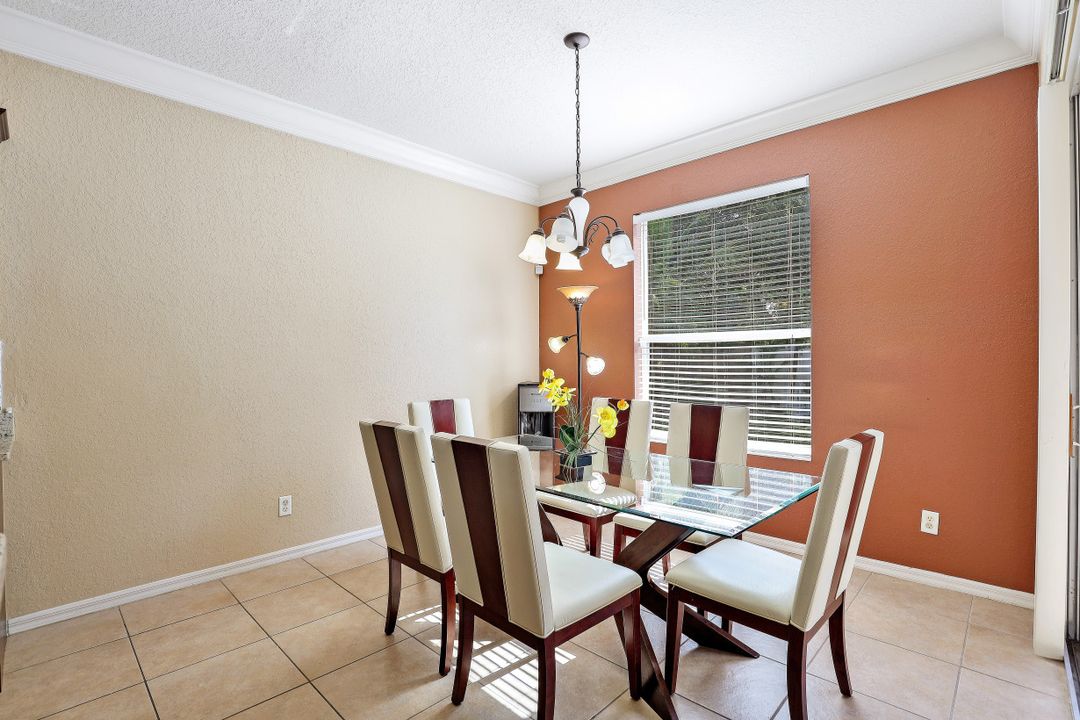 8110 Silver Birch Way, Lehigh Acres, FL 33971